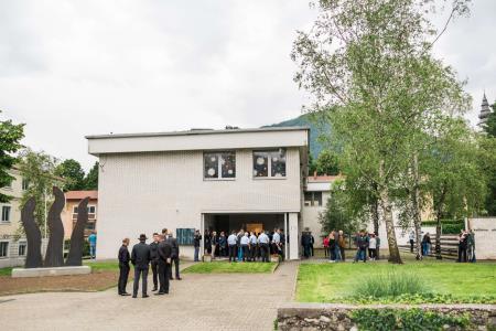 Odkritje spomenika Plamen (Katarina R. Ipavec) (24)